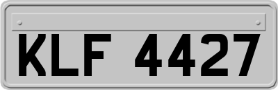 KLF4427
