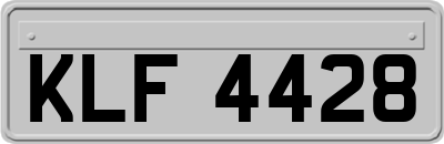 KLF4428