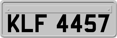 KLF4457