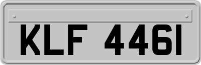 KLF4461