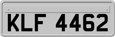 KLF4462