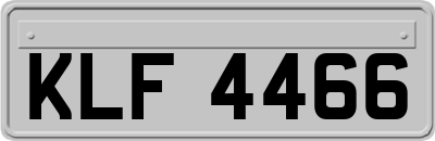 KLF4466