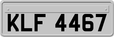 KLF4467