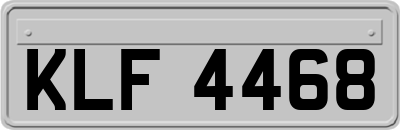 KLF4468