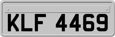 KLF4469