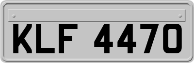 KLF4470