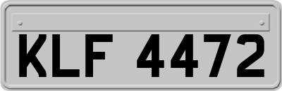 KLF4472