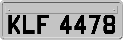 KLF4478