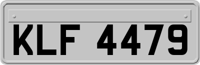 KLF4479