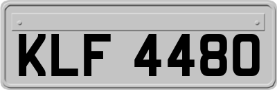 KLF4480
