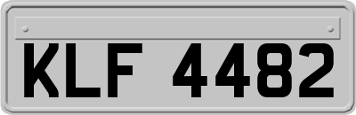 KLF4482