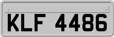 KLF4486
