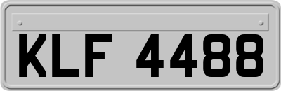 KLF4488