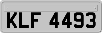 KLF4493