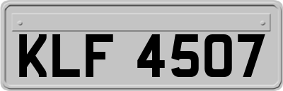 KLF4507