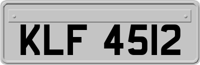 KLF4512