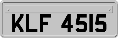 KLF4515