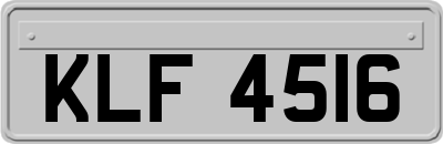 KLF4516