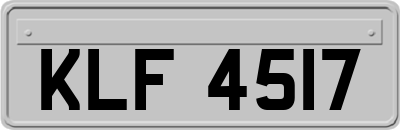 KLF4517