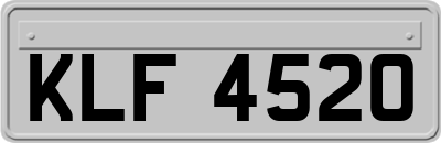KLF4520
