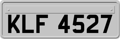 KLF4527