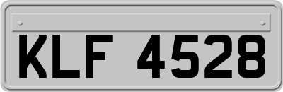 KLF4528