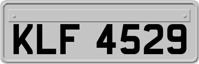 KLF4529