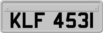 KLF4531