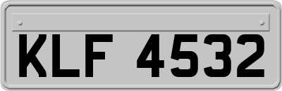 KLF4532