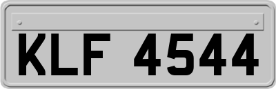KLF4544
