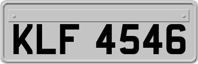 KLF4546