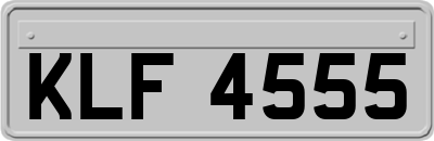 KLF4555