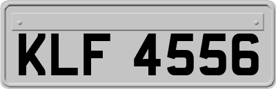 KLF4556