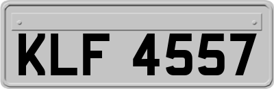 KLF4557