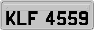 KLF4559
