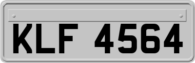 KLF4564