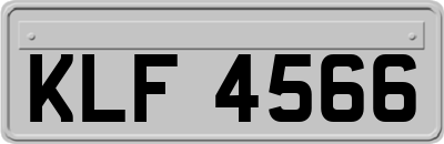 KLF4566