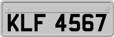 KLF4567