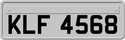 KLF4568