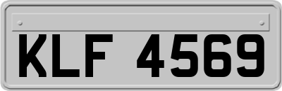KLF4569