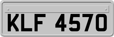 KLF4570