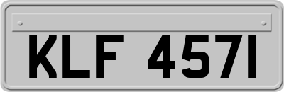 KLF4571