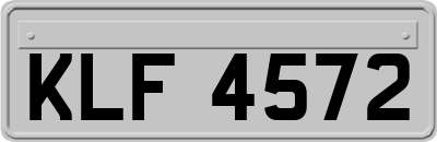 KLF4572