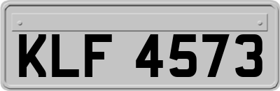 KLF4573