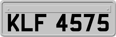 KLF4575