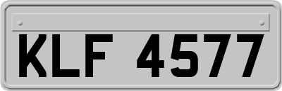 KLF4577