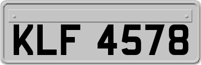KLF4578