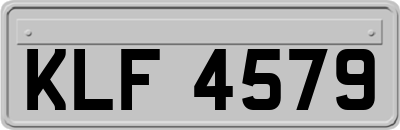 KLF4579