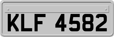 KLF4582