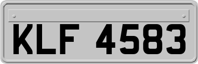 KLF4583